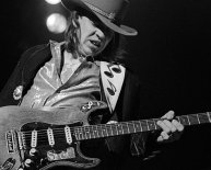 Electric guitar instrumental songs