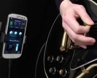 Electric Guitar Kits for Beginners