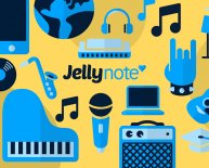 Electric guitar songs chords