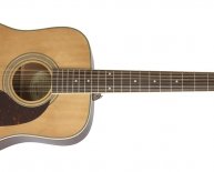 Epiphone 12 String Electric Guitars