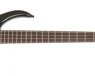 Epiphone Electric Bass Guitar