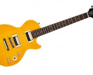 Epiphone Special SG models Electric Guitar