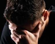 Fender Starcaster Electric Guitar Review