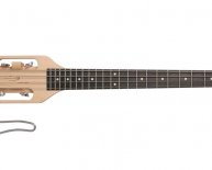 JB Player Acoustic electric Guitars