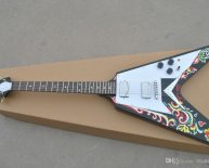 Martin Electric Guitars Strings