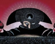 Peavey Electric Guitars Reviews