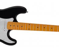 Spectrum Electric Guitars