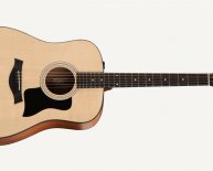 Taylor Guitar Acoustic Electric
