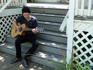 Tips for Beginners | Learn to Play the Guitar