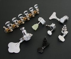 Tuners