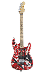 van-halen-frankenstrat-guitar