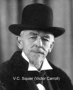 victor-carroll-squier-vc-squier
