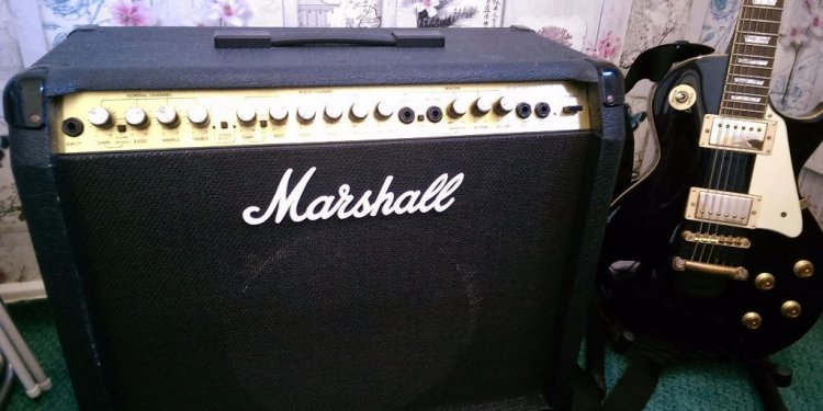 Vintage V100 Electric Guitar