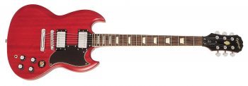 whats good electric guitar for newbies