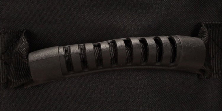 DArco Electric Guitar Strings