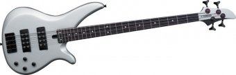 Yamaha RBX374 Electric Bass Guitar