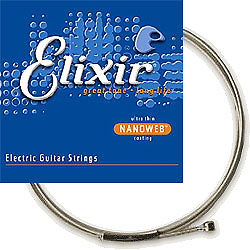 Your Guide to Buying guitar Strings